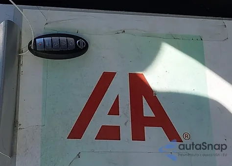 2021 Nissan Sentra Sv Xtronic Cvt z USA, uszkodzony, nr VIN 3N1AB8CV3MY268642